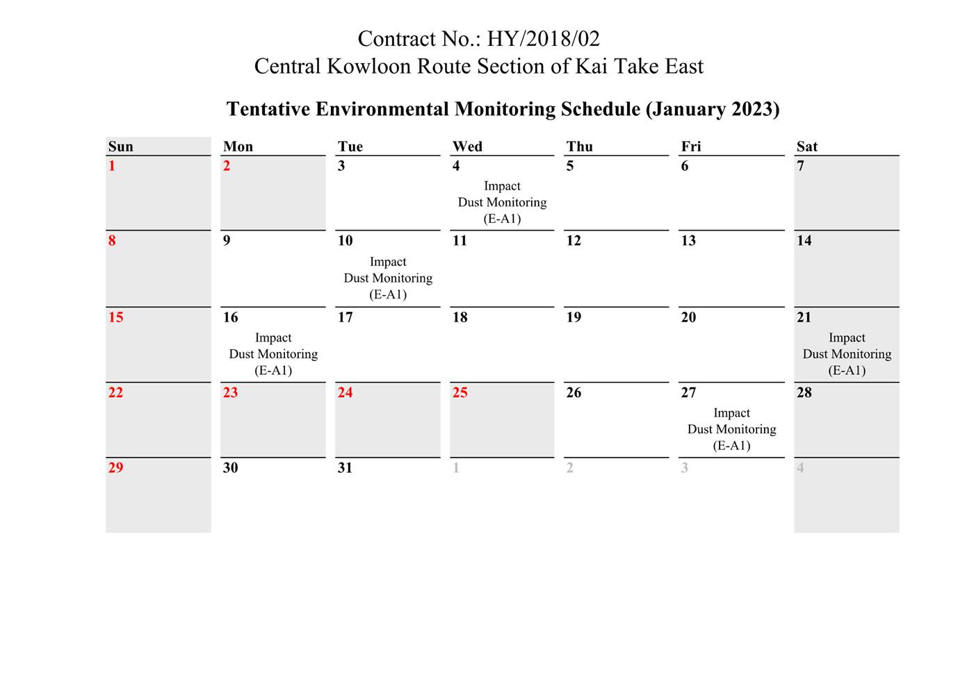 Diagram
Description automatically generated